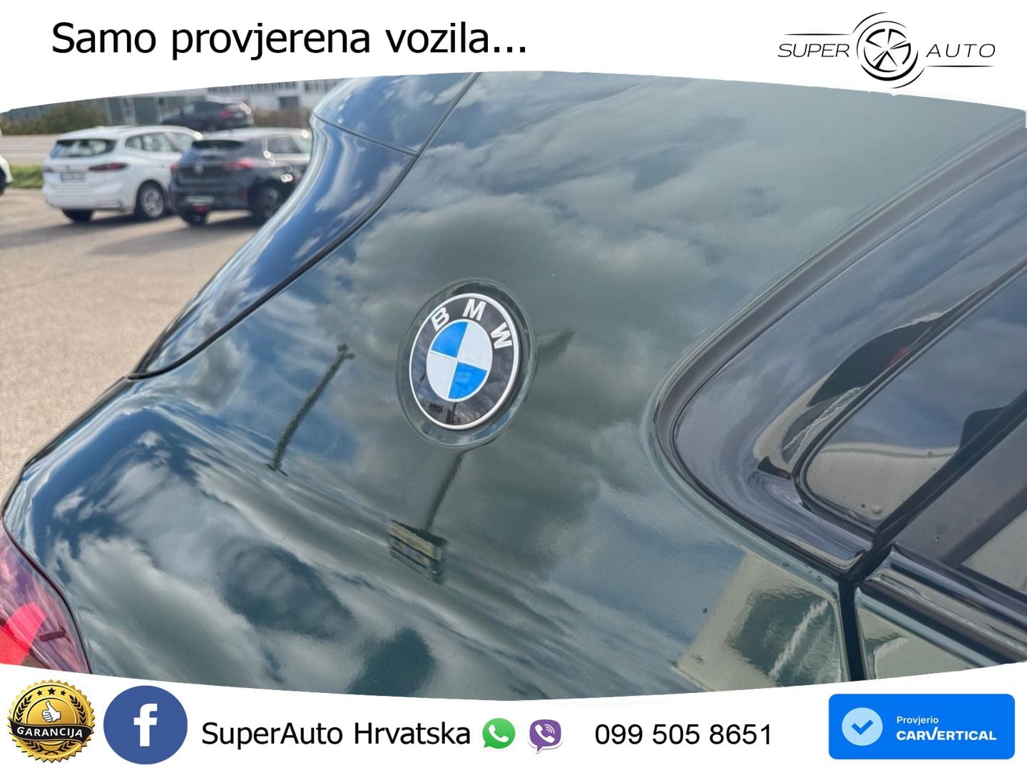 BMW X2 sDrive20i Steptronic M Sport