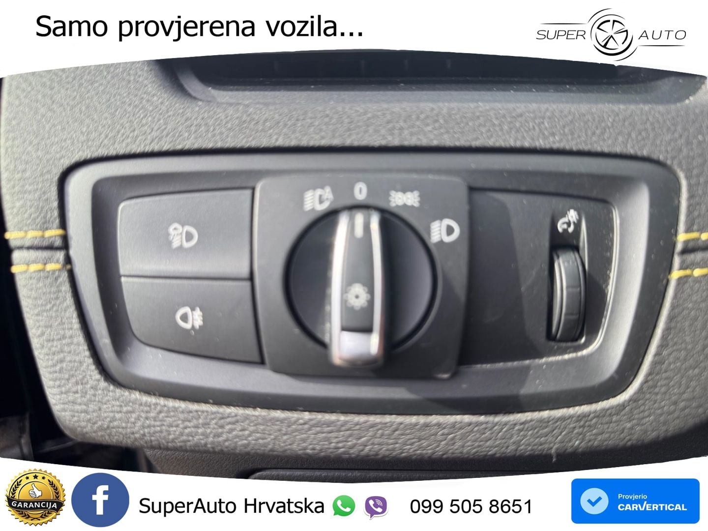 BMW X2 sDrive20i Steptronic M Sport