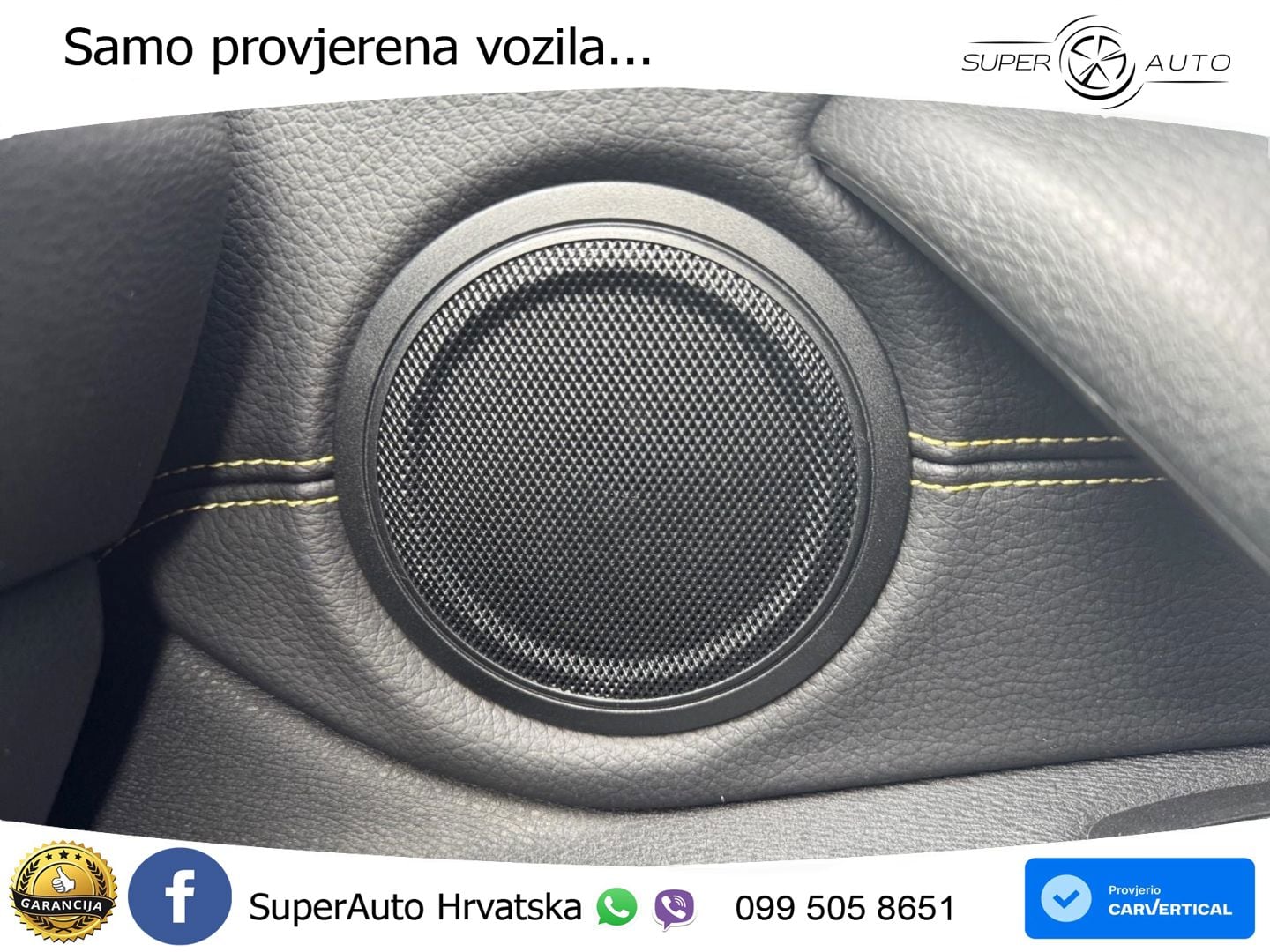BMW X2 sDrive20i Steptronic M Sport