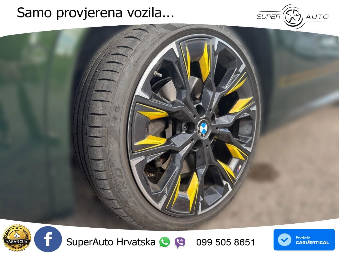 BMW X2 sDrive20i Steptronic M Sport