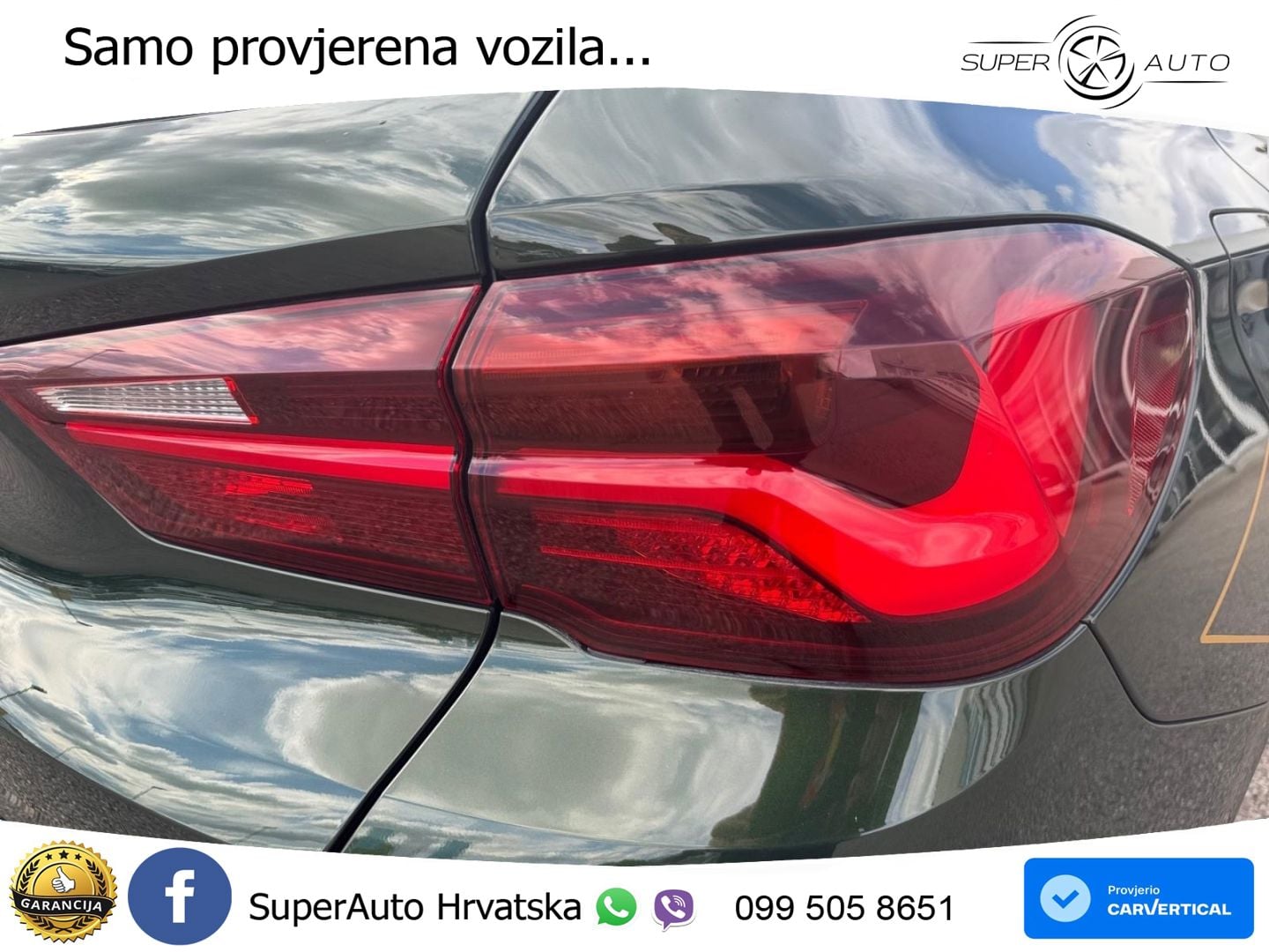 BMW X2 sDrive20i Steptronic M Sport