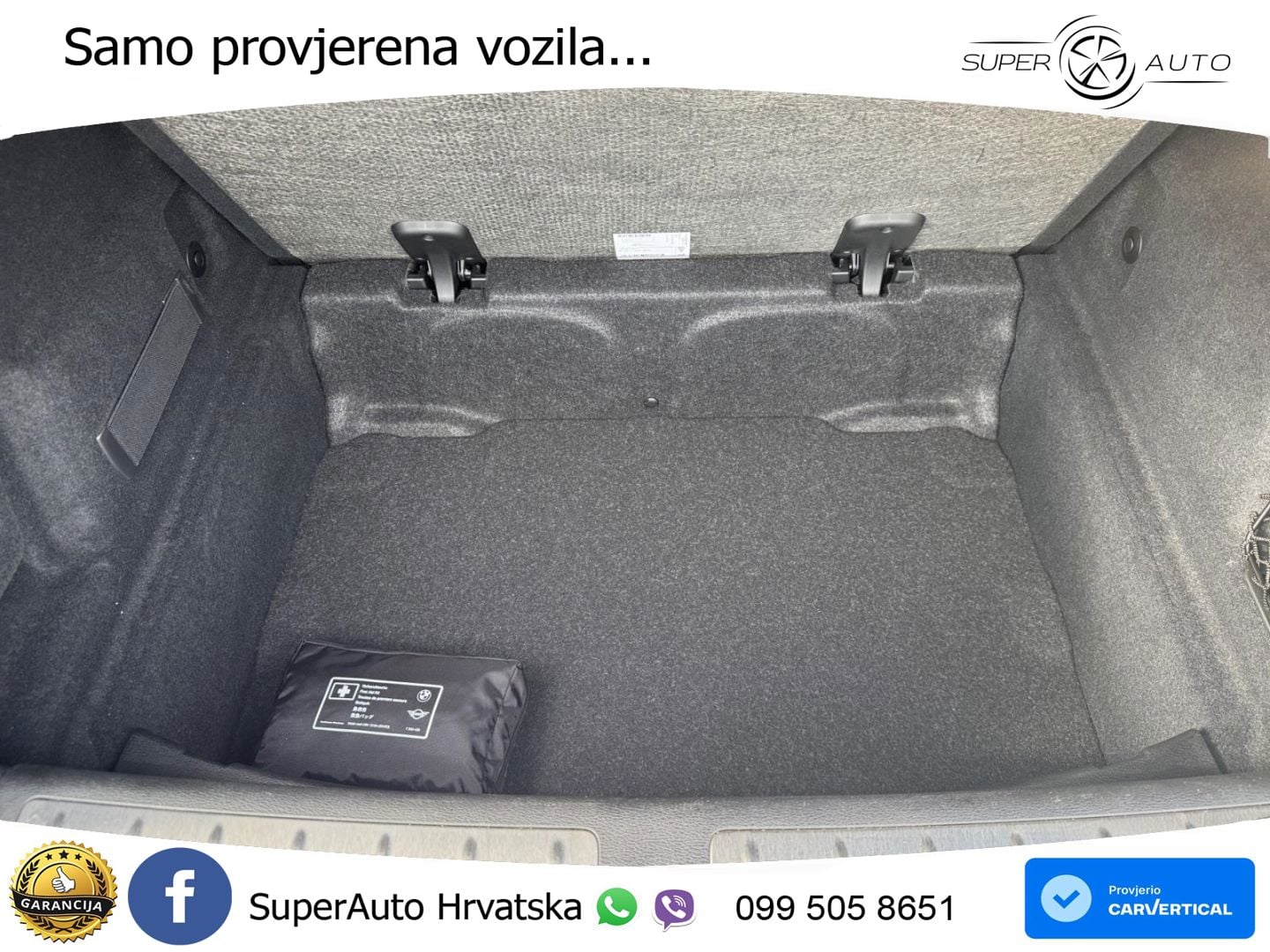 BMW X2 sDrive20i Steptronic M Sport