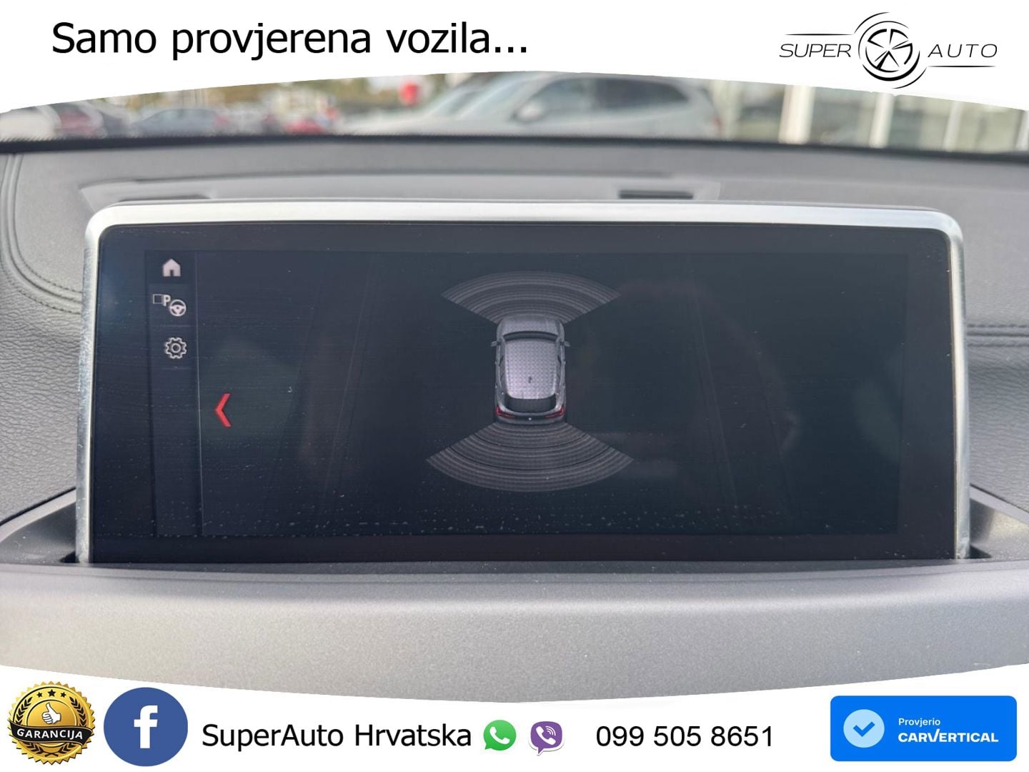 BMW X2 sDrive20i Steptronic M Sport