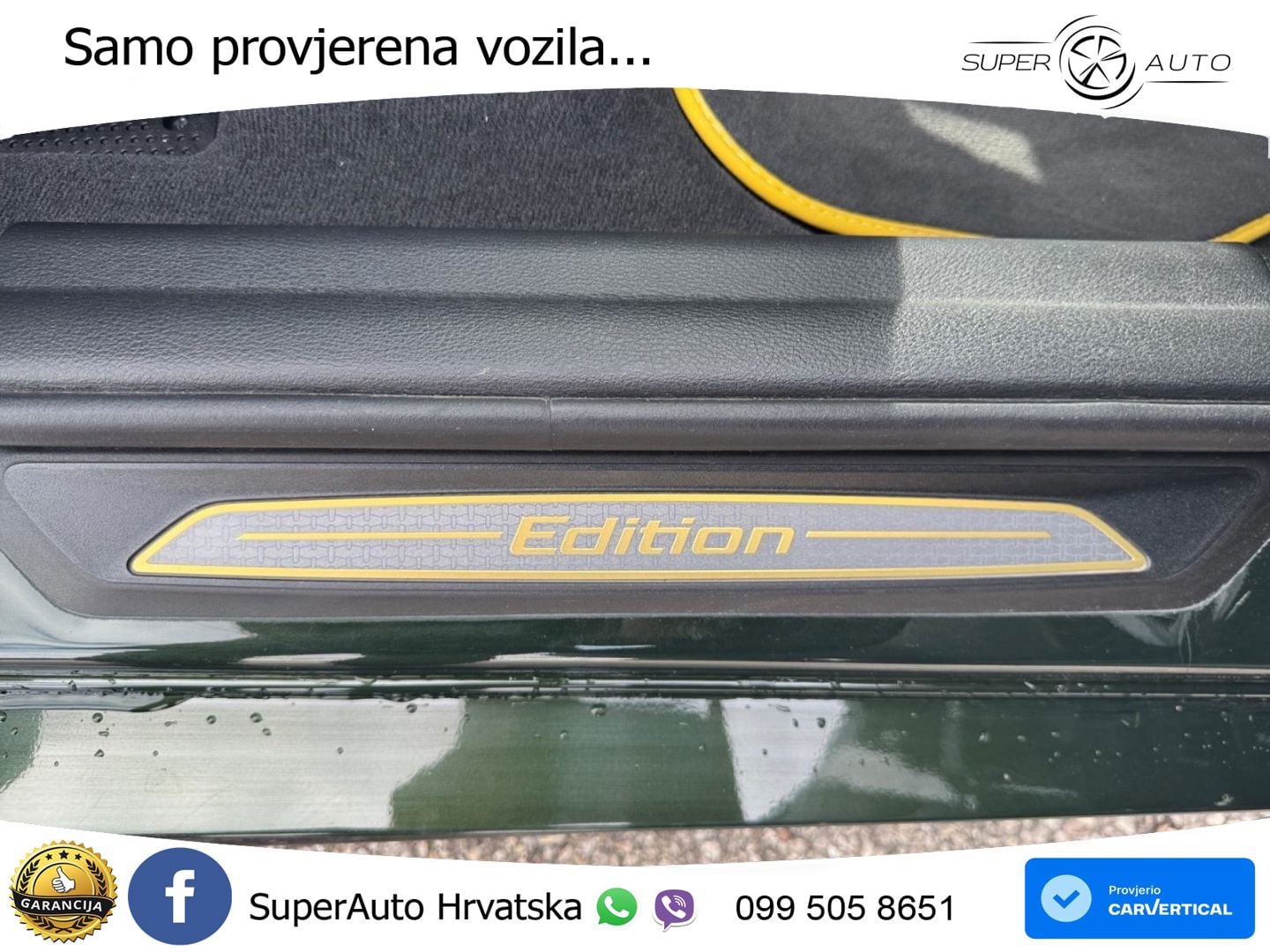 BMW X2 sDrive20i Steptronic M Sport
