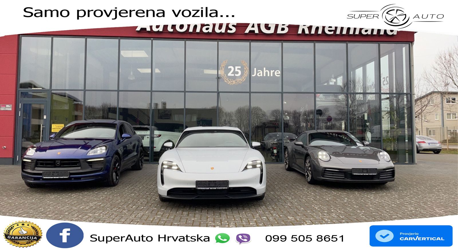 Lamborghini Huracan EVO Spyder 5.2 V10 (640 KS) AWD DCT