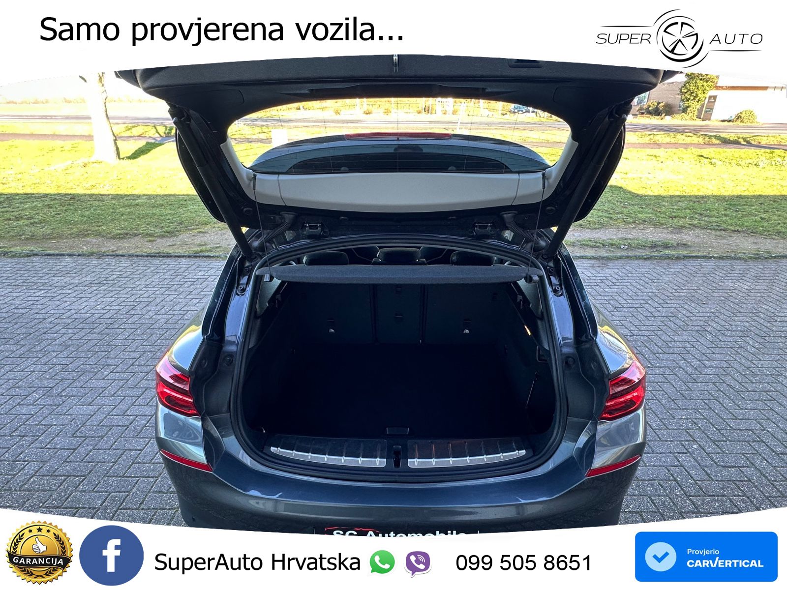 BMW X2 sDrive18d Steptronic Advantage