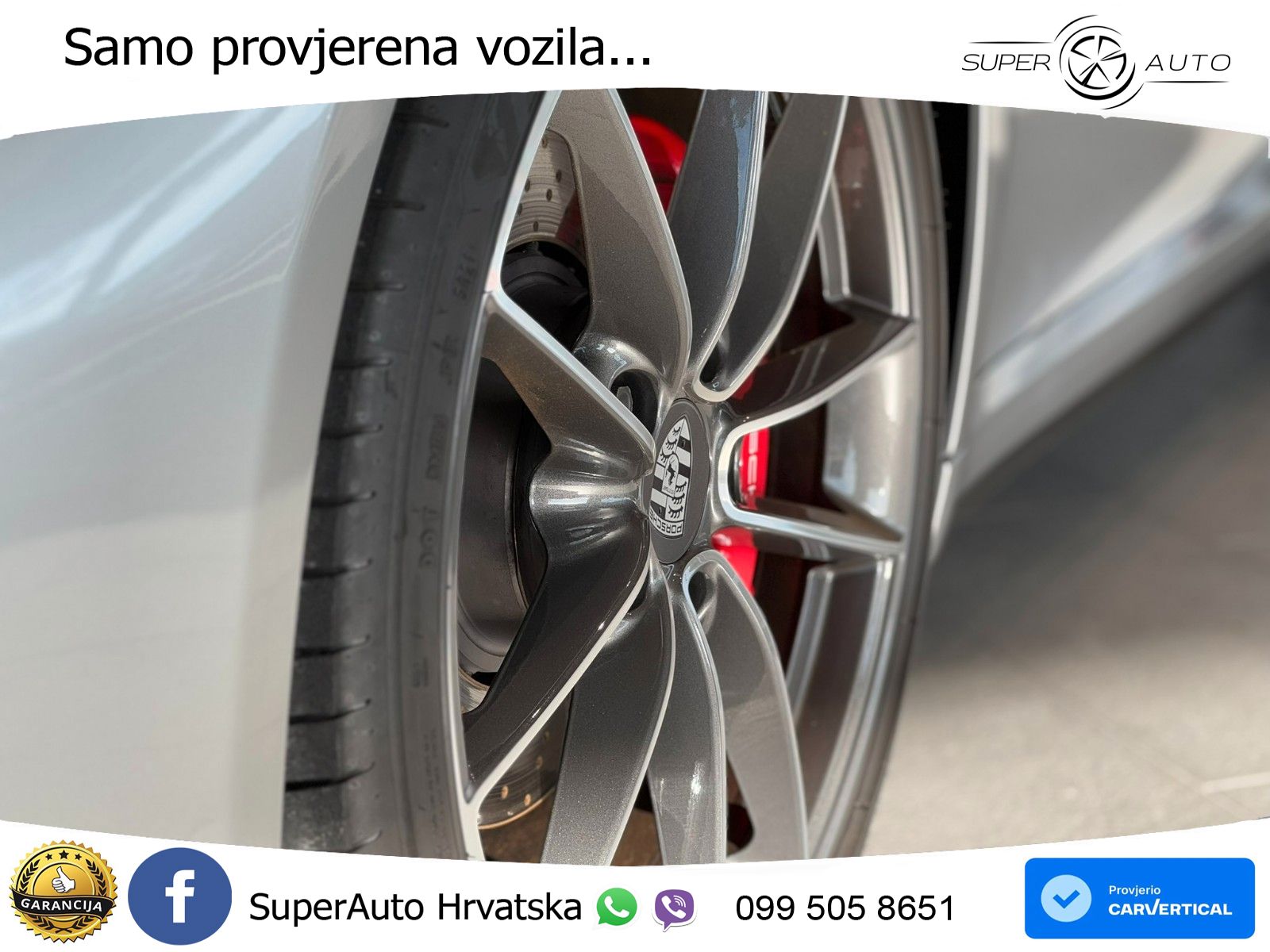 Porsche 911 Carrera S 3.0 (450 KS) PDK LED+GR SJED+ACC