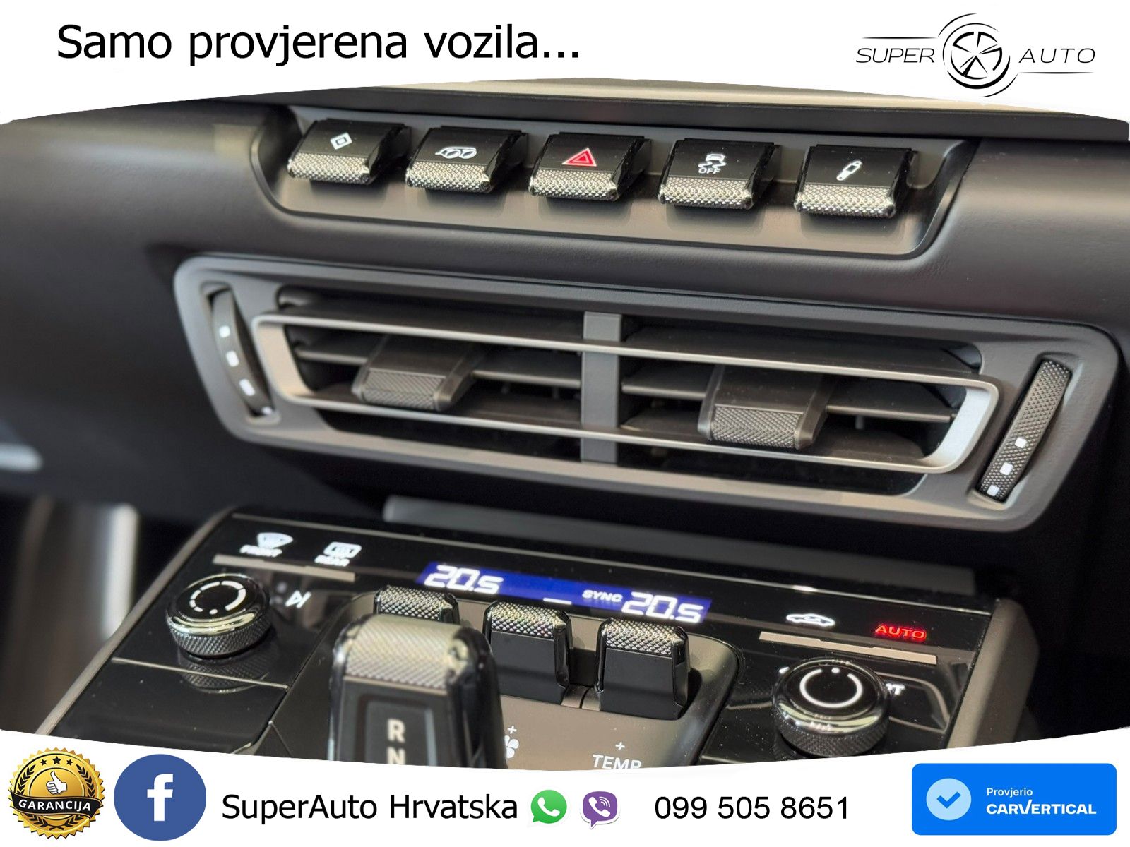 Porsche 911 Carrera S 3.0 (450 KS) PDK LED+GR SJED+ACC