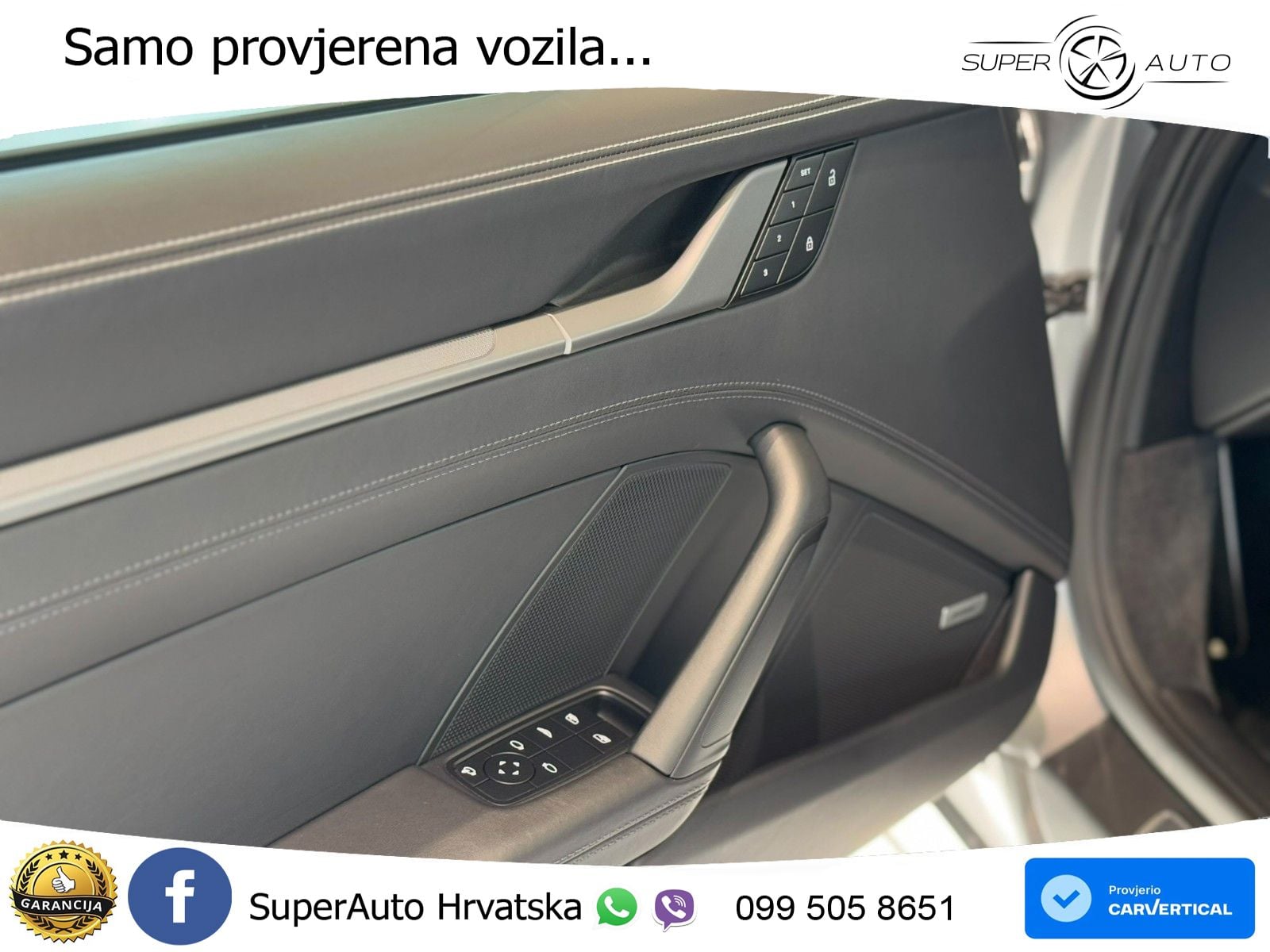 Porsche 911 Carrera S 3.0 (450 KS) PDK LED+GR SJED+ACC