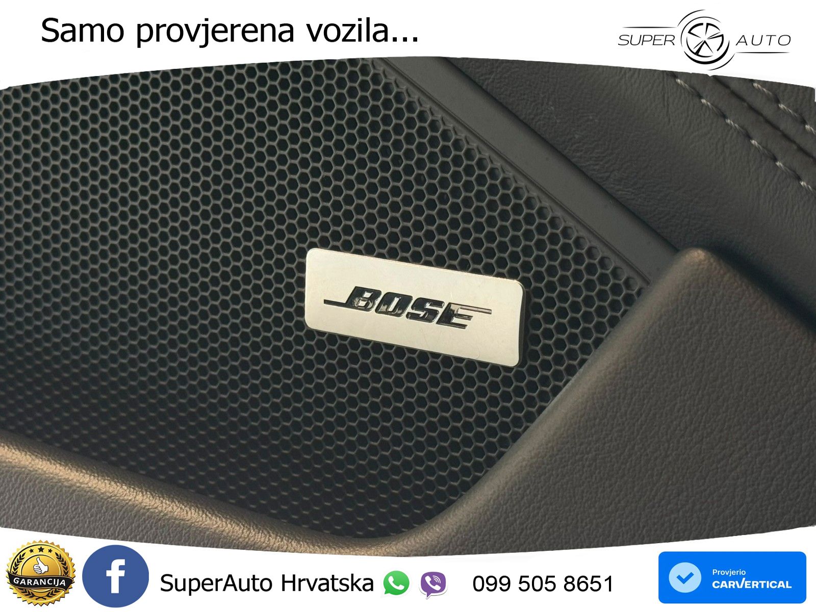Porsche 911 Carrera S 3.0 (450 KS) PDK LED+GR SJED+ACC