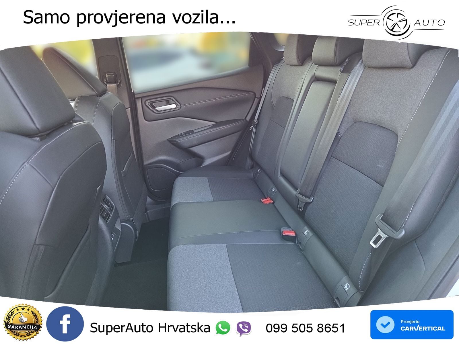 Nissan Qashqai 1.3 DIG-T (158 KS) N-Connecta LED+GR SJED+ACC