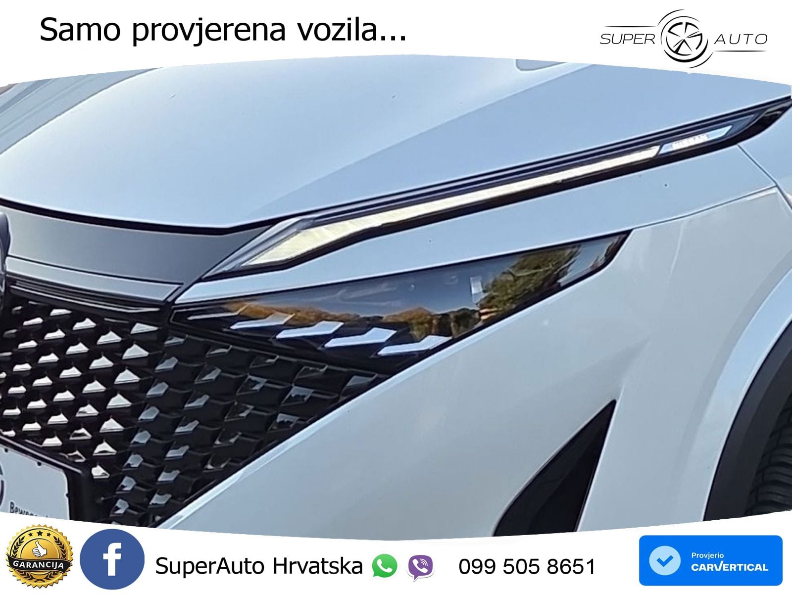Nissan Qashqai 1.3 DIG-T (158 KS) N-Connecta LED+GR SJED+ACC