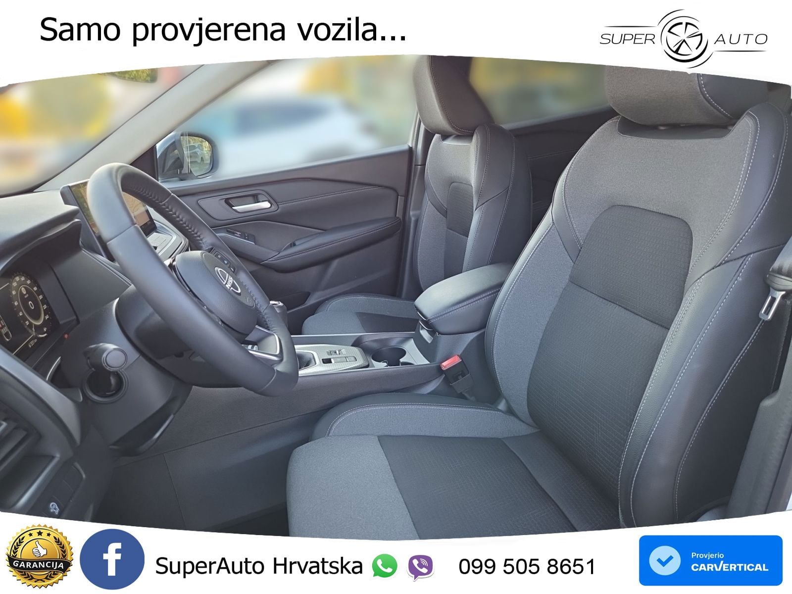 Nissan Qashqai 1.3 DIG-T (158 KS) N-Connecta LED+GR SJED+ACC