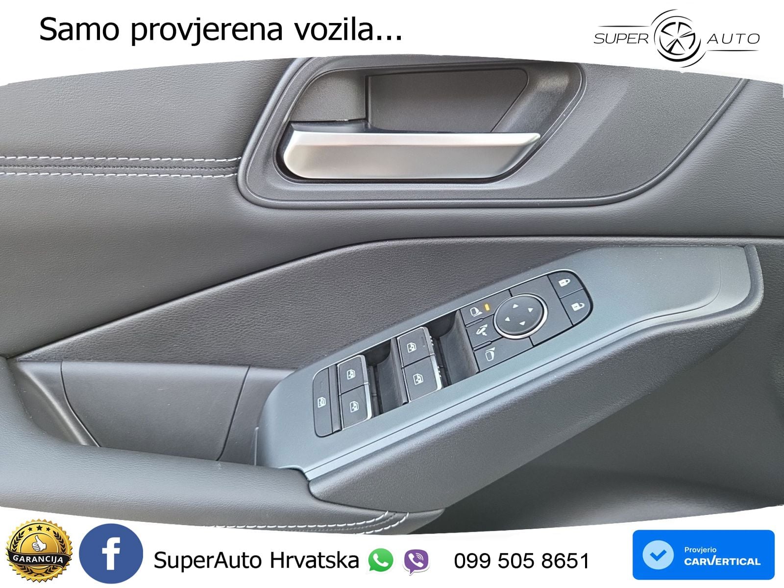 Nissan Qashqai 1.3 DIG-T (158 KS) N-Connecta LED+GR SJED+ACC