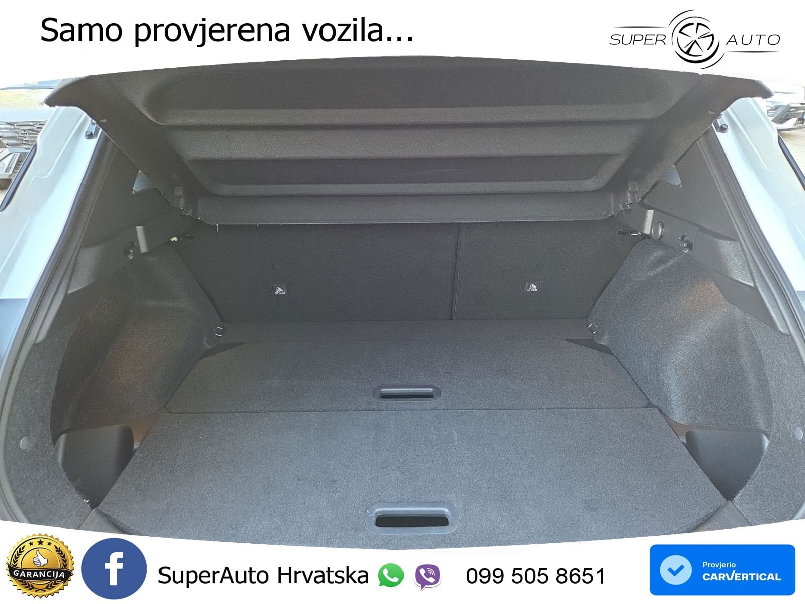Nissan Qashqai 1.3 DIG-T (158 KS) N-Connecta LED+GR SJED+ACC