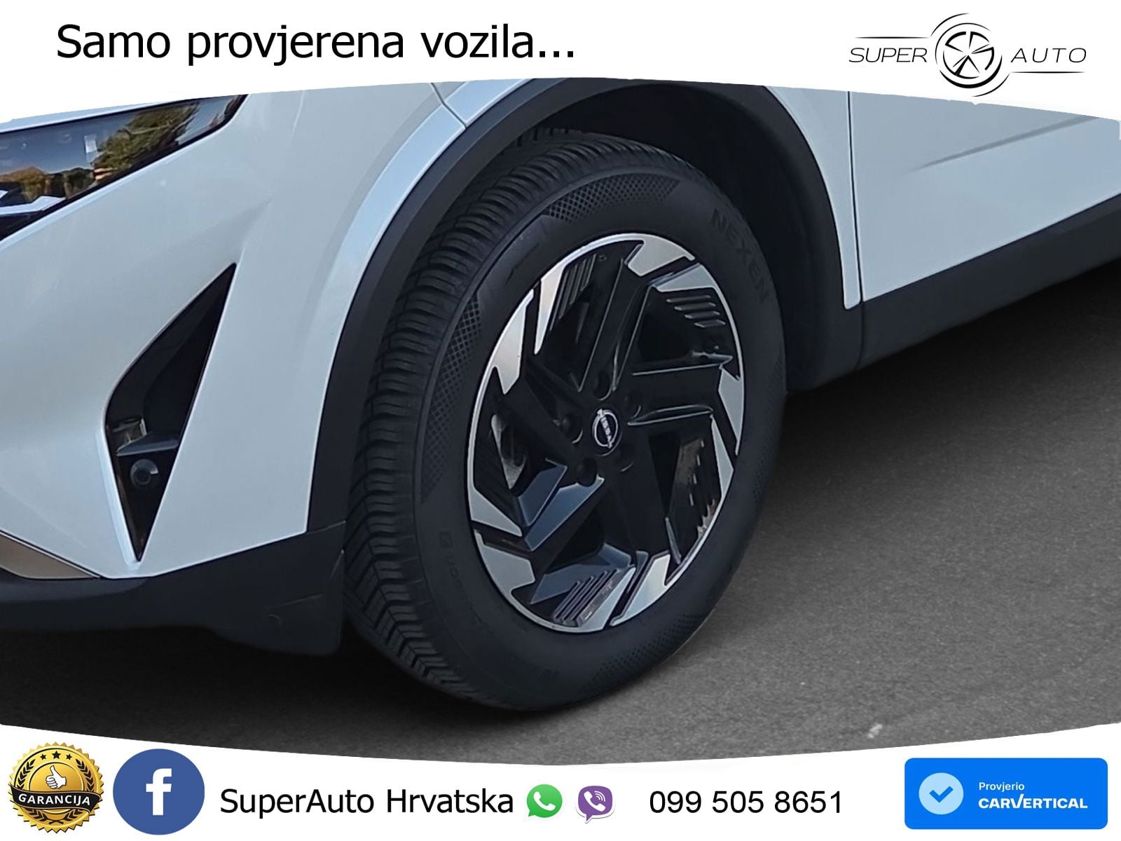 Nissan Qashqai 1.3 DIG-T (158 KS) N-Connecta LED+GR SJED+ACC