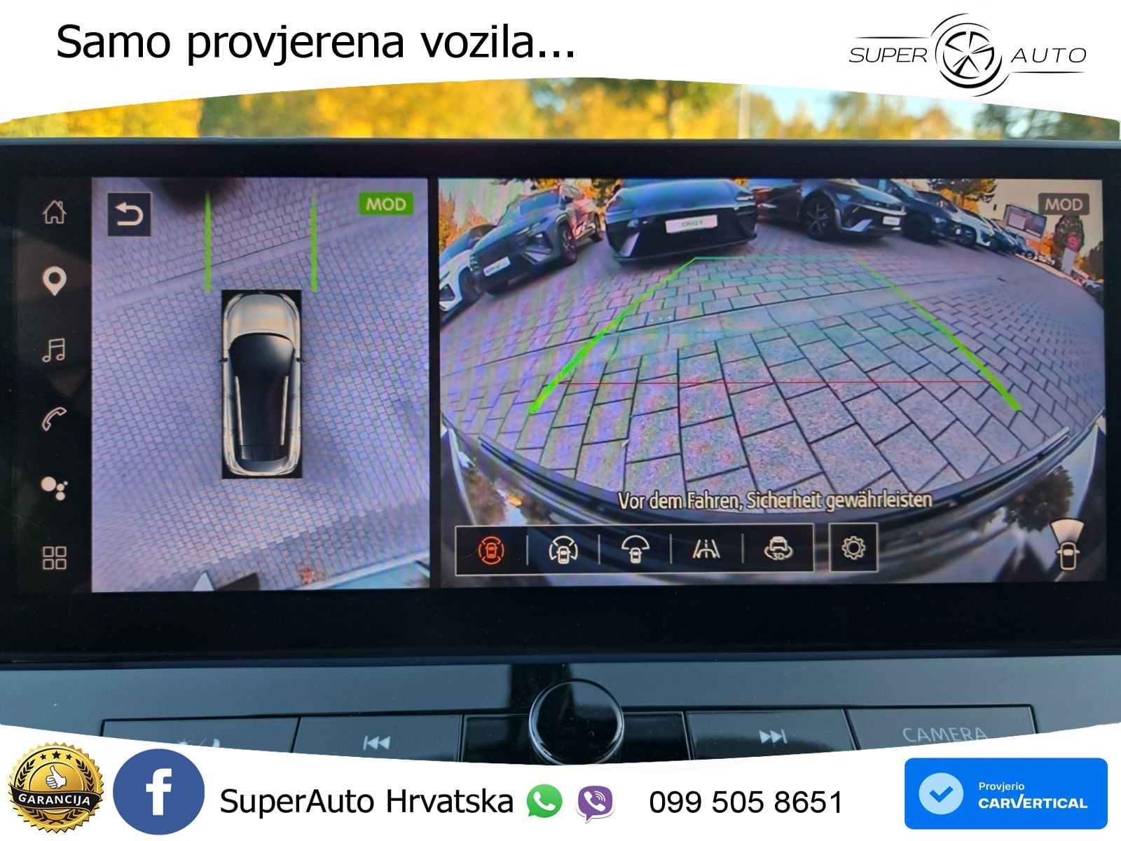 Nissan Qashqai 1.3 DIG-T (158 KS) N-Connecta LED+GR SJED+ACC