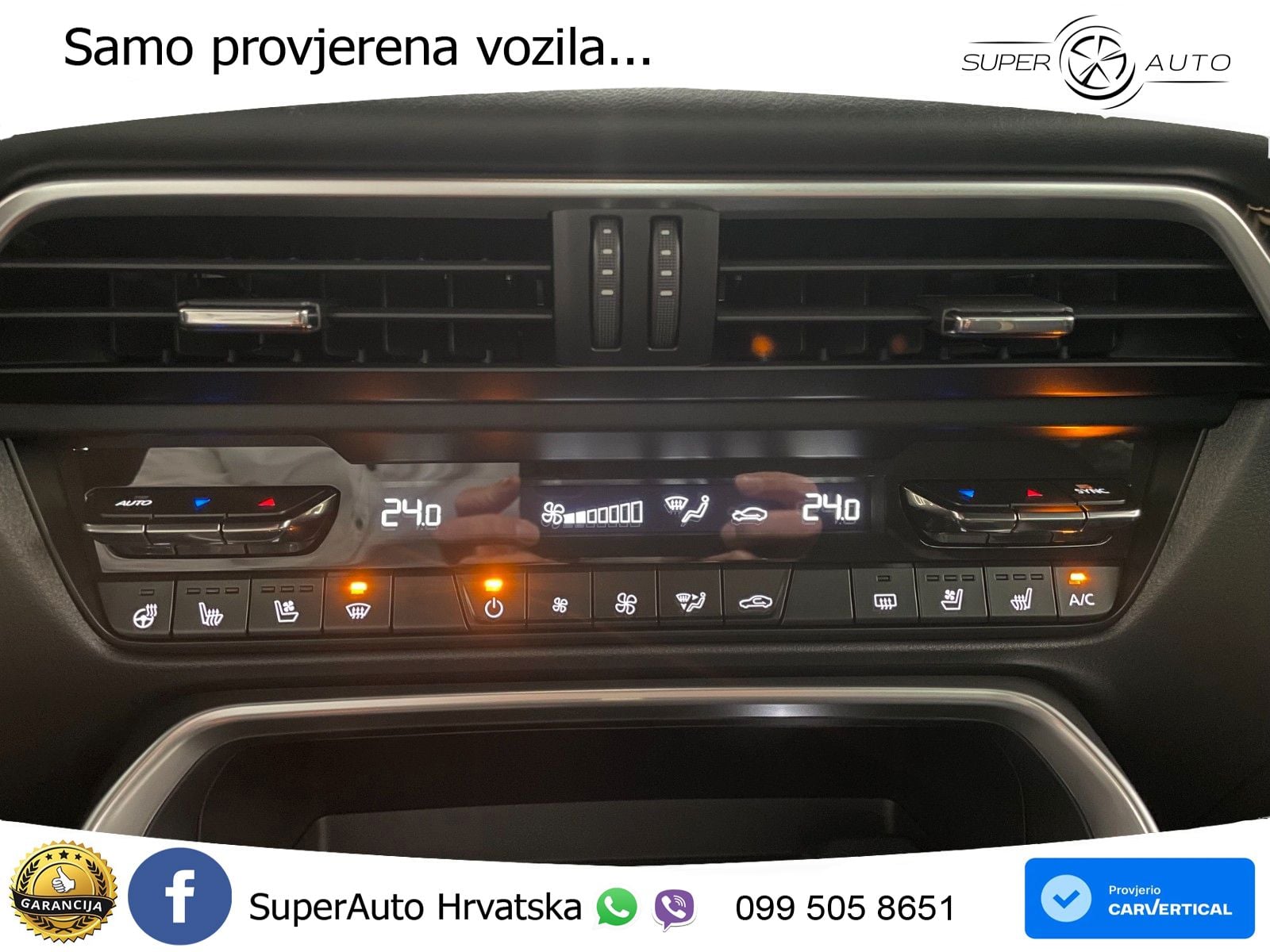 Mazda CX-60 2.5 e-Skyactiv (328 KS) AWD Automatic MATRIX+GR SJED+KAM