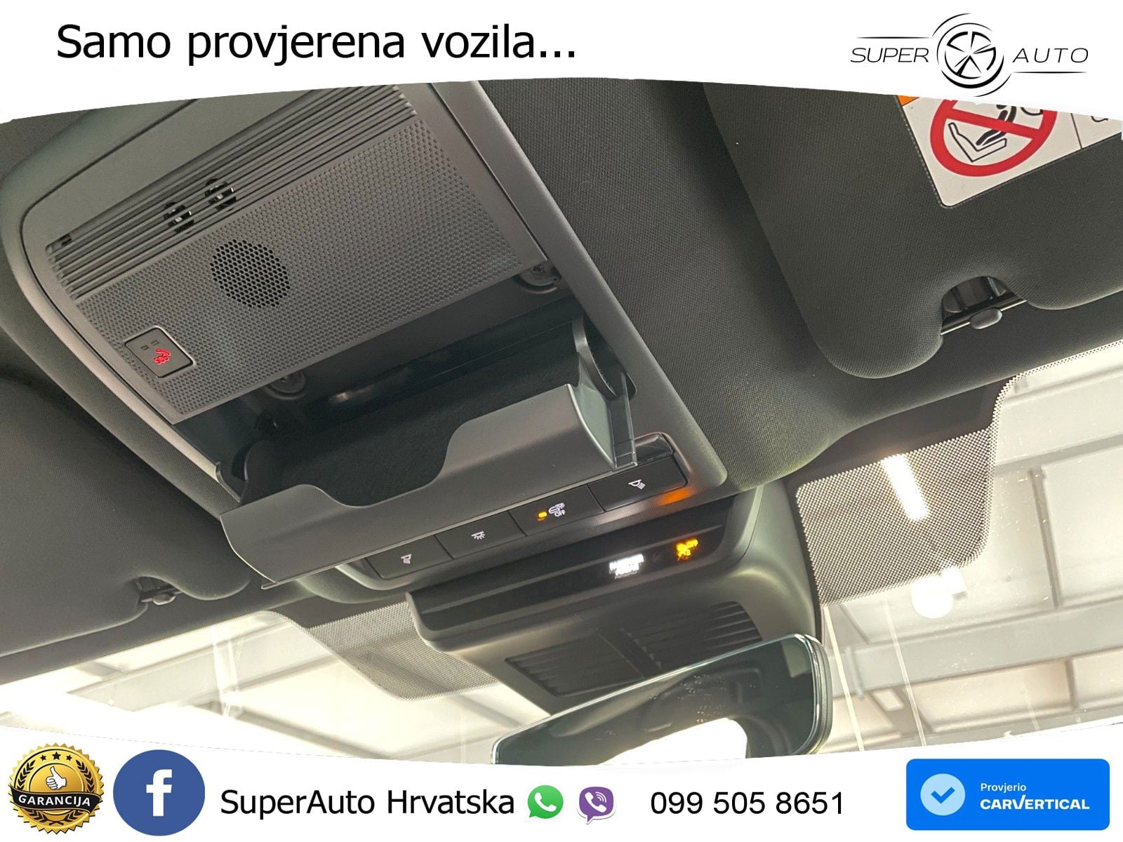 Mazda CX-60 2.5 e-Skyactiv (328 KS) AWD Automatic MATRIX+GR SJED+KAM