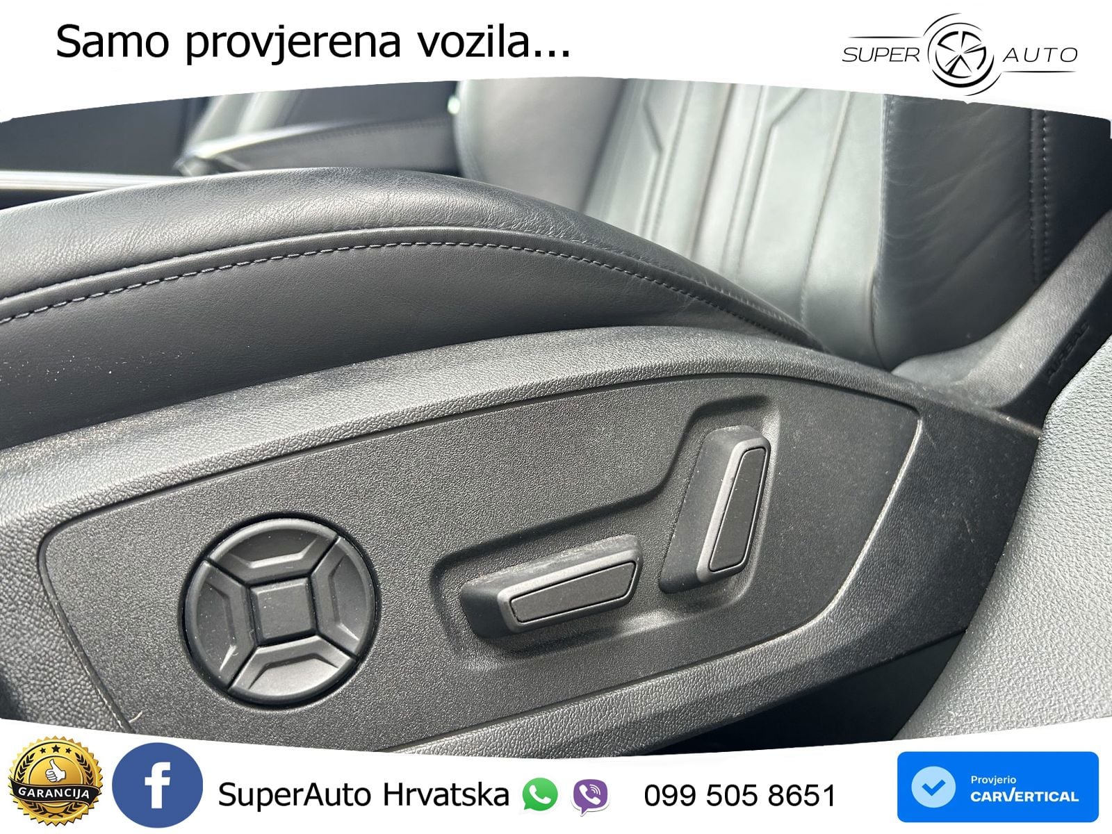Audi A6 40 TDI (204 KS) quattro ultra S tronic LED+GR SJED+ACC