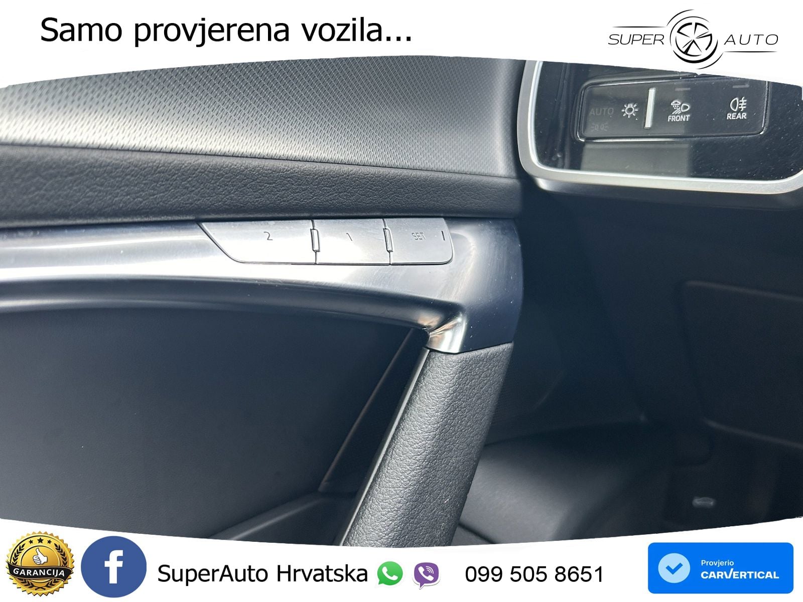 Audi A6 40 TDI (204 KS) quattro ultra S tronic LED+GR SJED+ACC