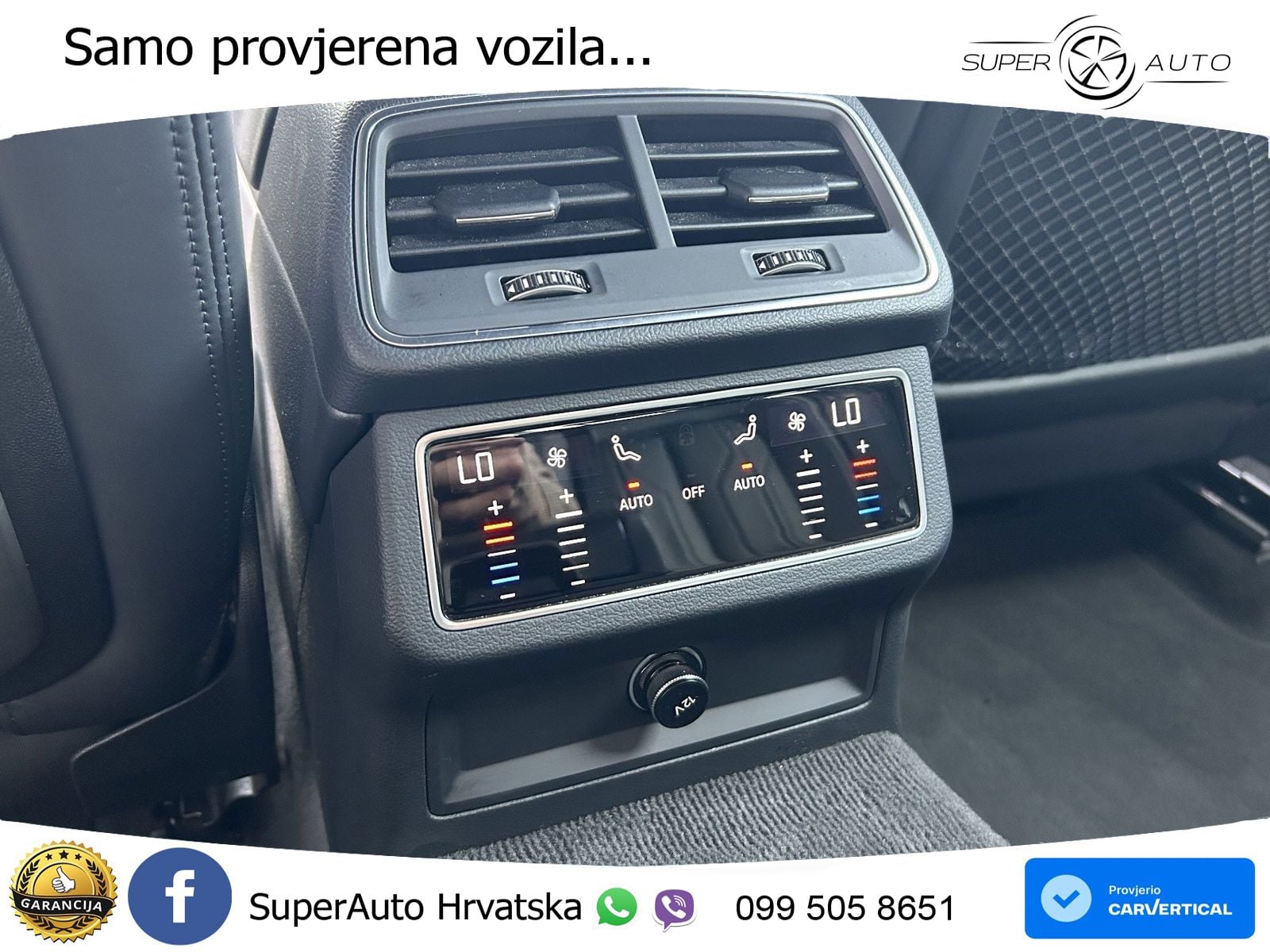 Audi A6 40 TDI (204 KS) quattro ultra S tronic LED+GR SJED+ACC