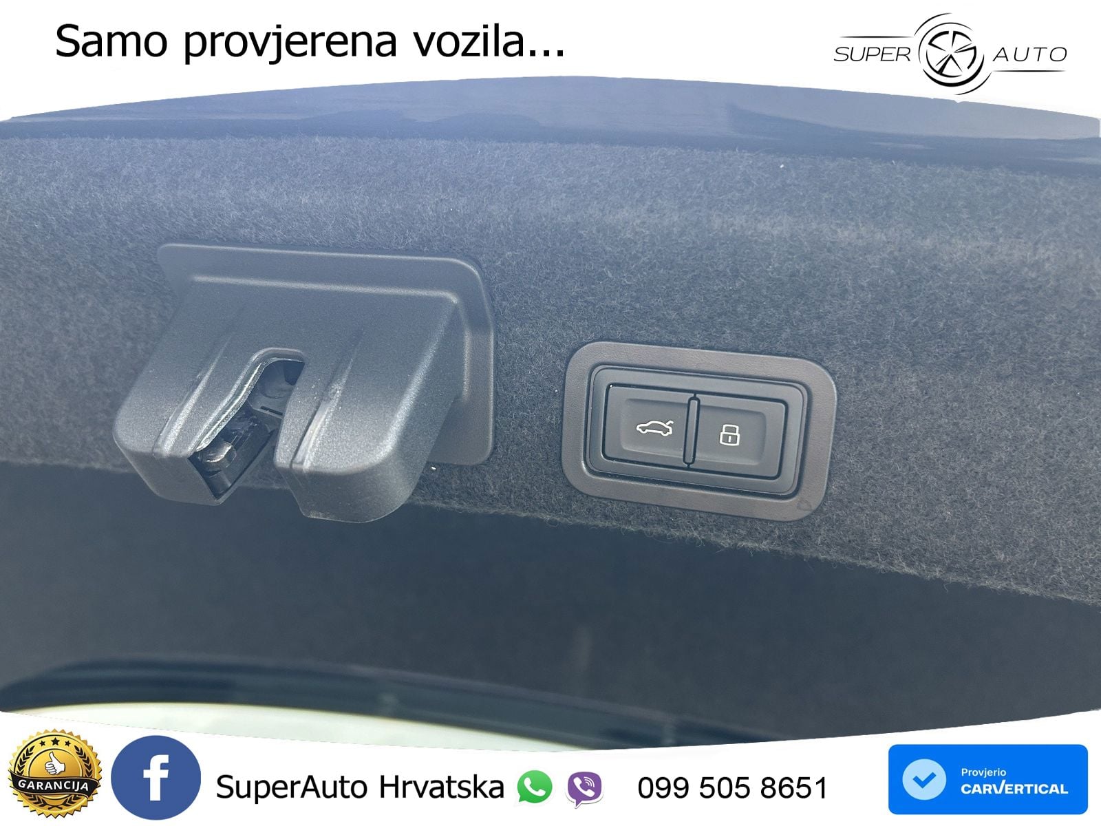 Audi A6 40 TDI (204 KS) quattro ultra S tronic LED+GR SJED+ACC