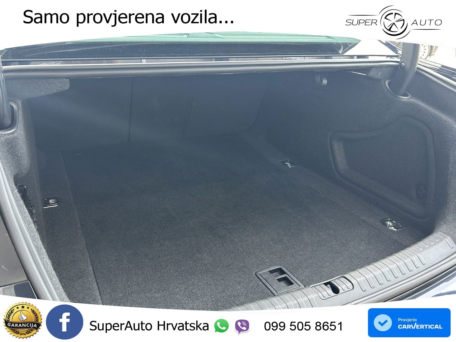 Audi A6 40 TDI (204 KS) quattro ultra S tronic LED+GR SJED+ACC