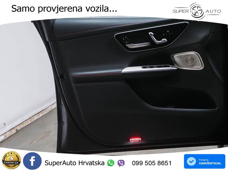 Mercedes AMG GLC 43 (421 KS) 4MATIC AMG SPEEDSHIFT MCT 9G