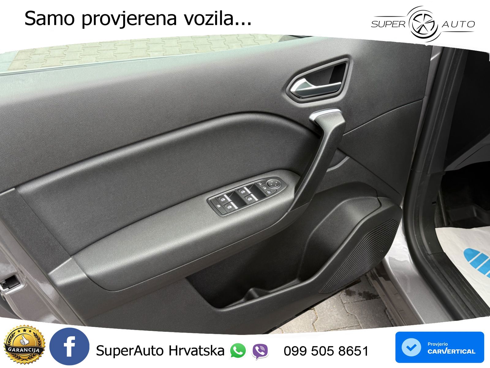 Renault Captur 1.3 TCe (140 KS) EDC Intens