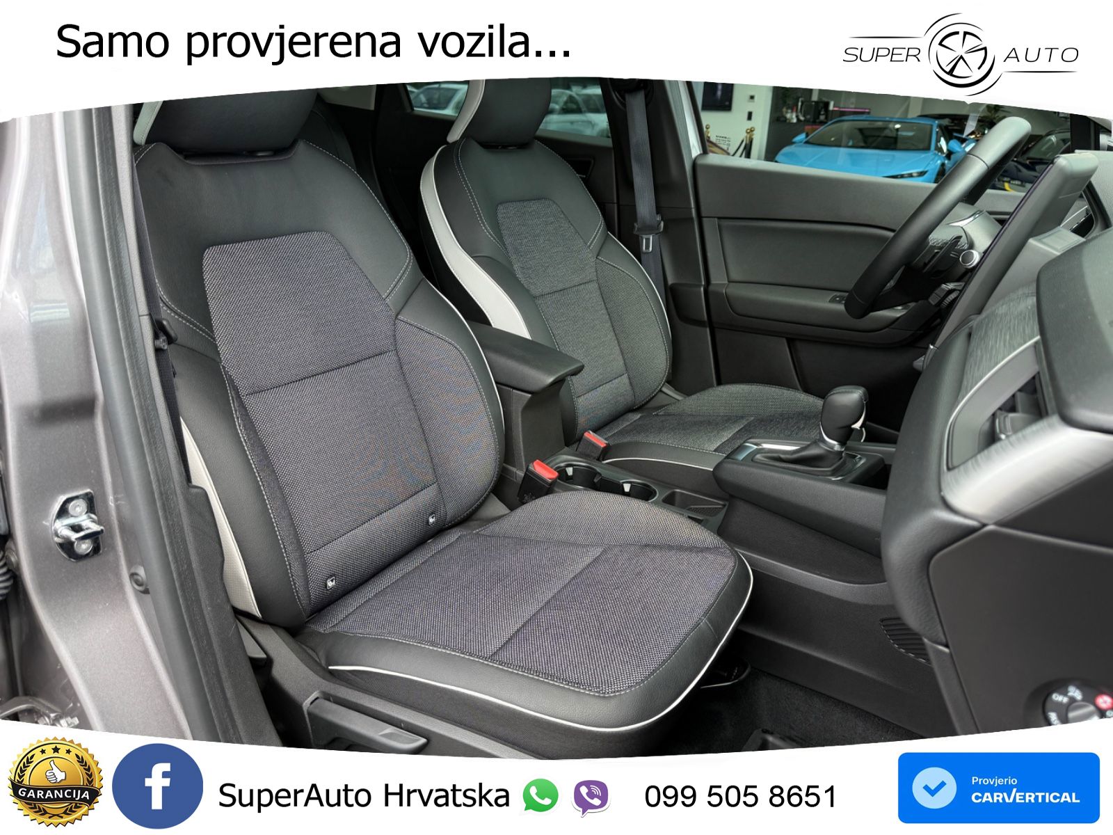 Renault Captur 1.3 TCe (140 KS) EDC Intens