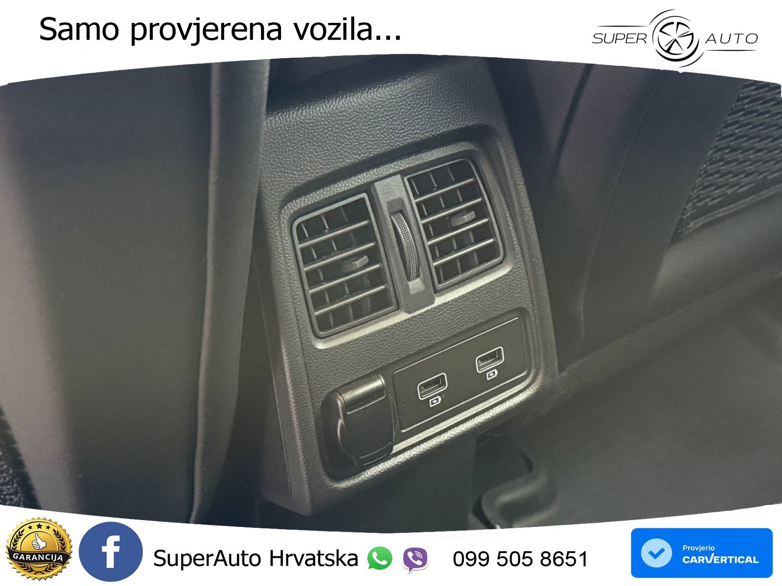Renault Captur 1.3 TCe (140 KS) EDC Intens