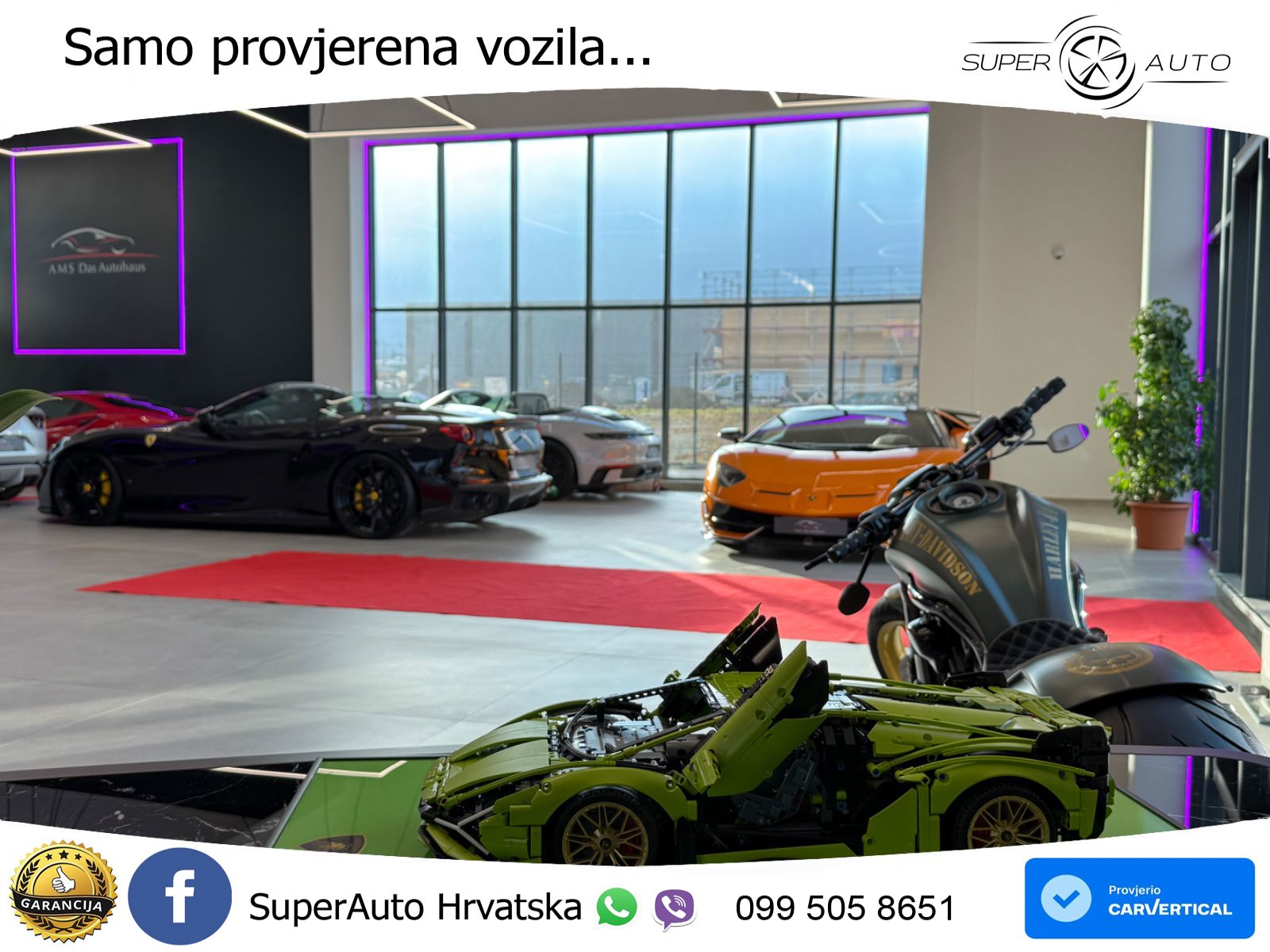 Renault Captur 1.3 TCe (140 KS) EDC Intens