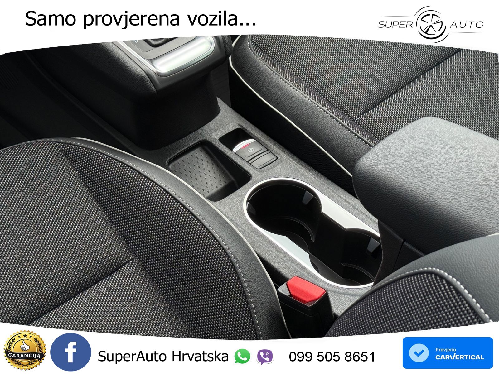 Renault Captur 1.3 TCe (140 KS) EDC Intens