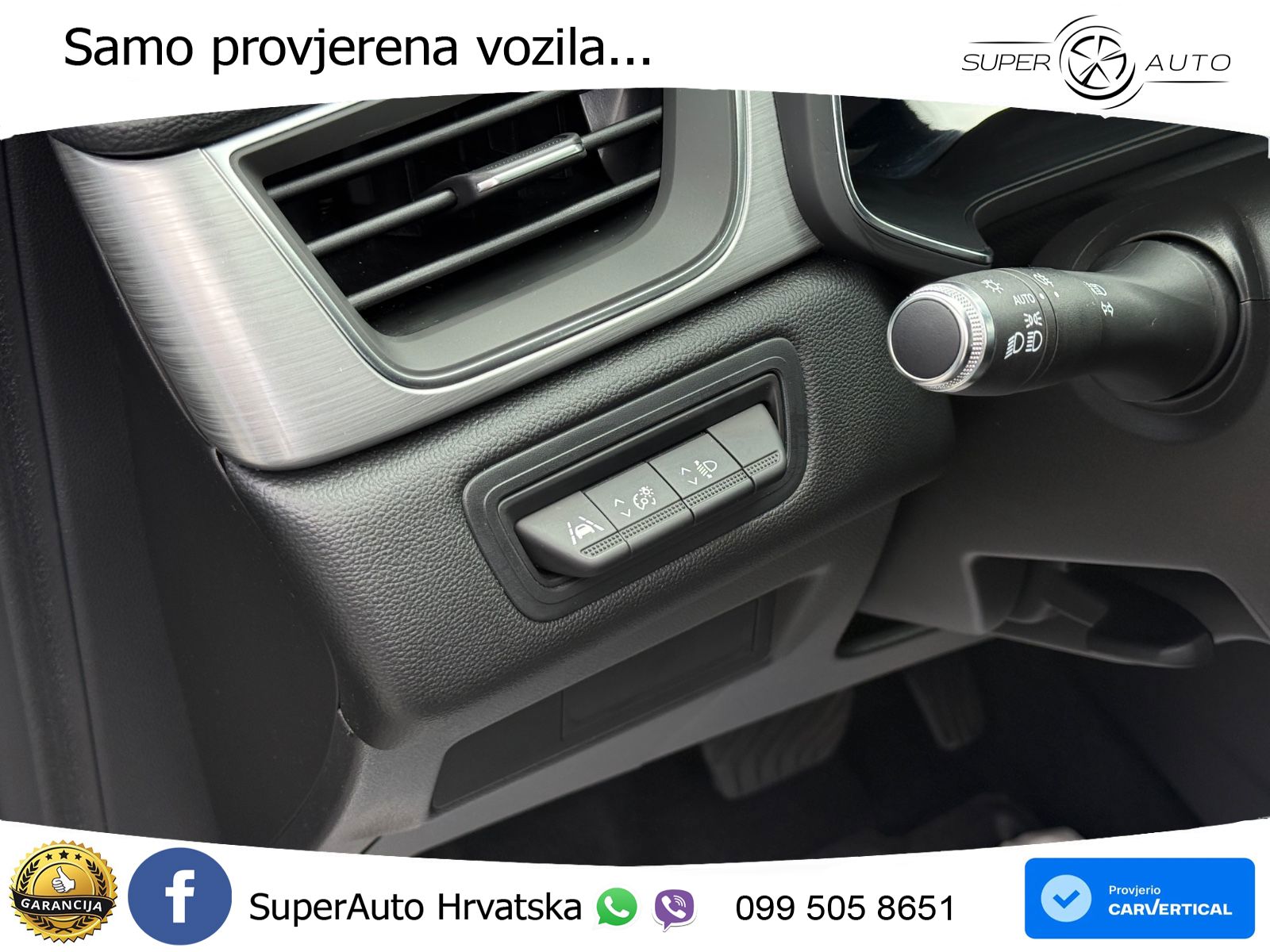 Renault Captur 1.3 TCe (140 KS) EDC Intens