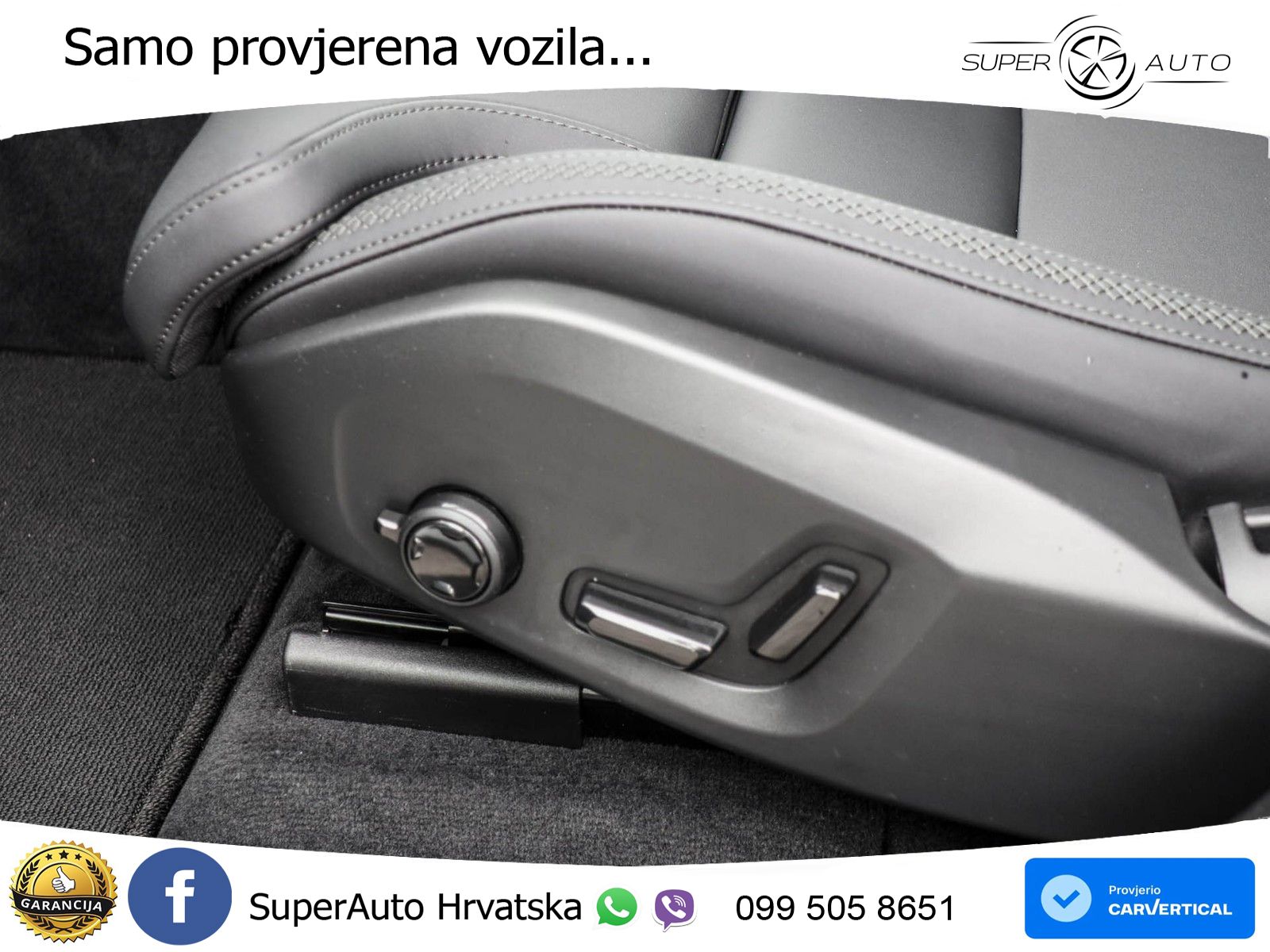 Volvo XC60 B5 Benzin AWD Geartronic