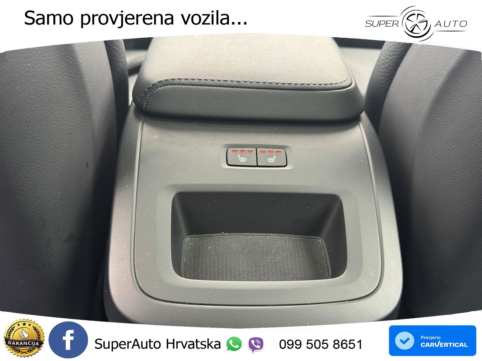 Volvo XC60 B4 Benzin FWD Geartronic ACC+GR SJED+360+PANO