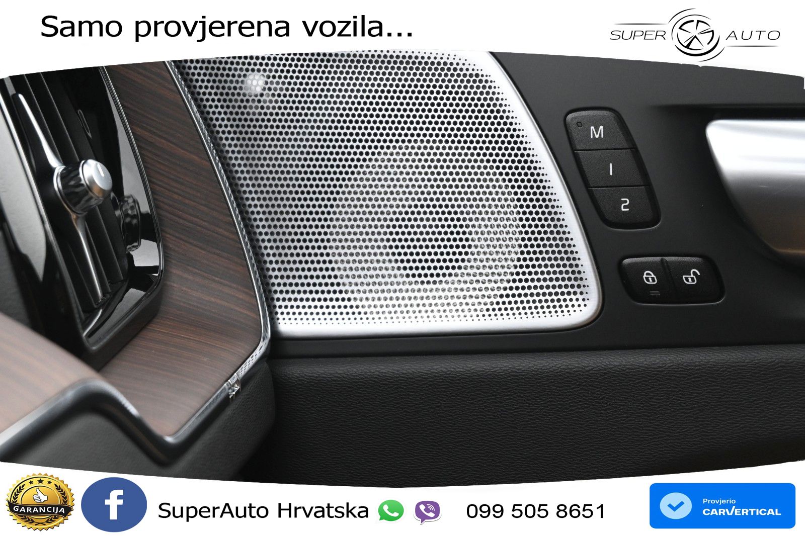 Volvo XC60 B4 Diesel AWD Geartronic ACC+HEAD+4xGR SJED+360+PANO