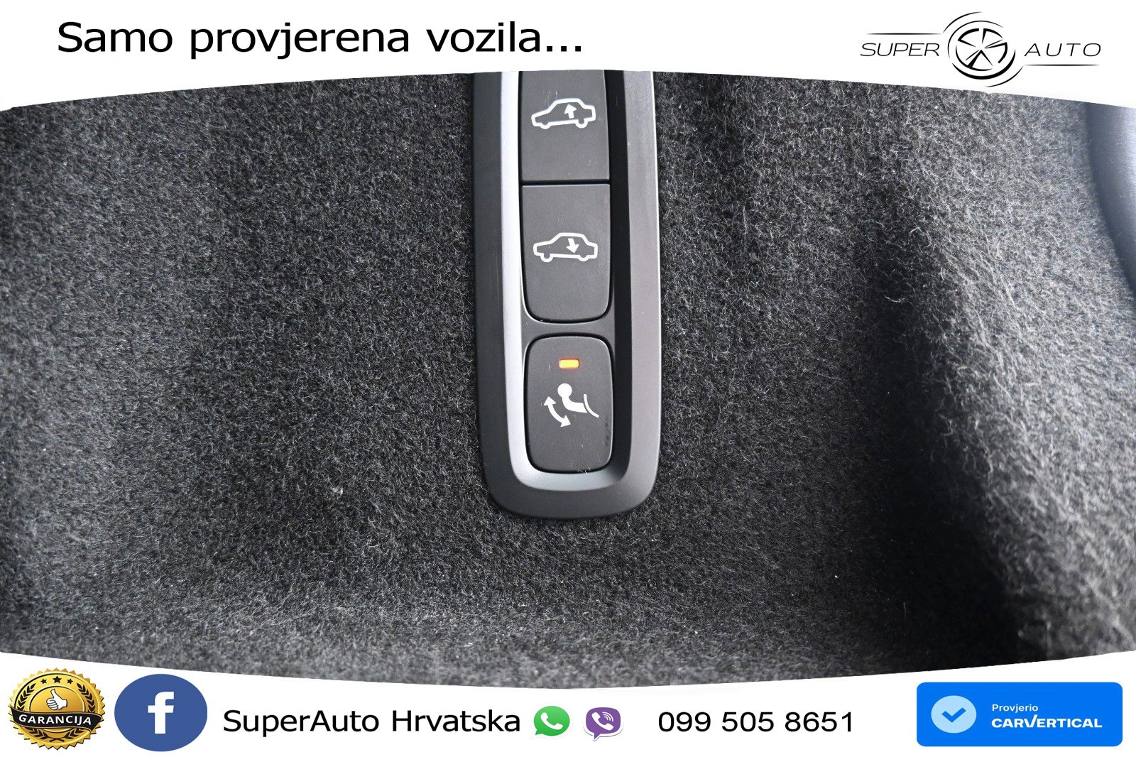 Volvo XC60 B4 Diesel AWD Geartronic ACC+HEAD+4xGR SJED+360+PANO