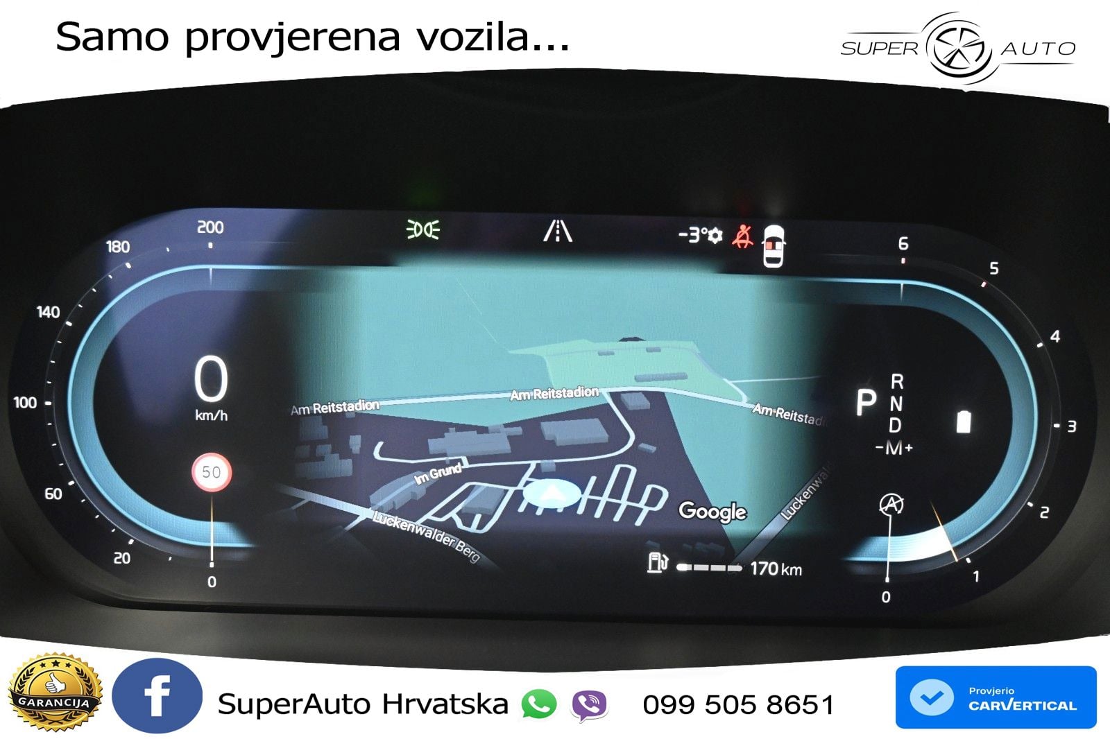 Volvo XC60 B4 Diesel AWD Geartronic ACC+HEAD+4xGR SJED+360+PANO