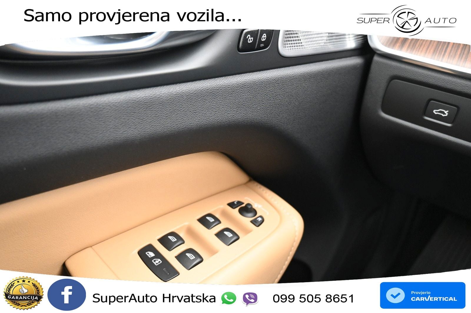 Volvo XC60 B4 Diesel AWD Geartronic ACC+HEAD+4xGR SJED+360+PANO