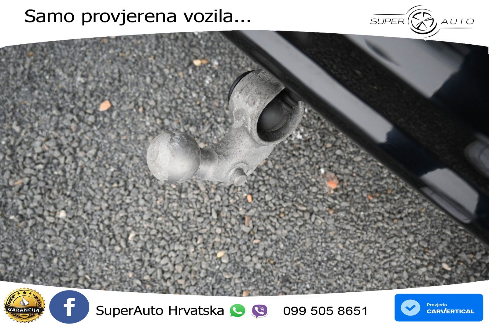 Volvo XC60 B4 Diesel AWD Geartronic ACC+HEAD+4xGR SJED+360+PANO