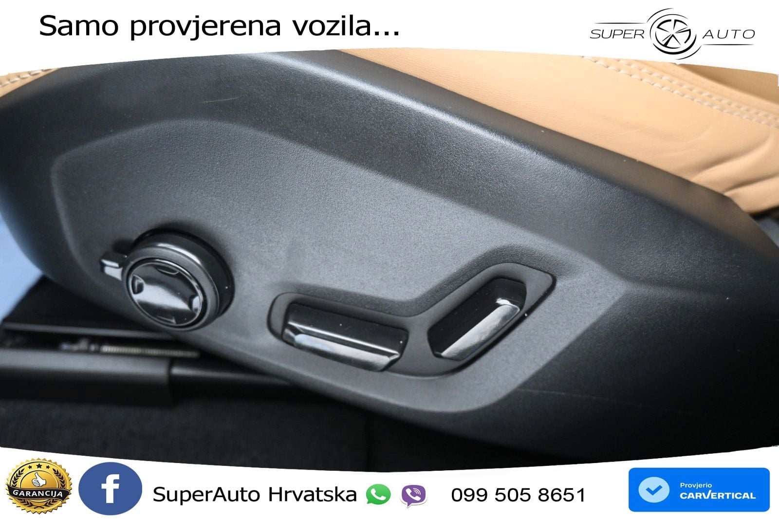 Volvo XC60 B4 Diesel AWD Geartronic ACC+HEAD+4xGR SJED+360+PANO