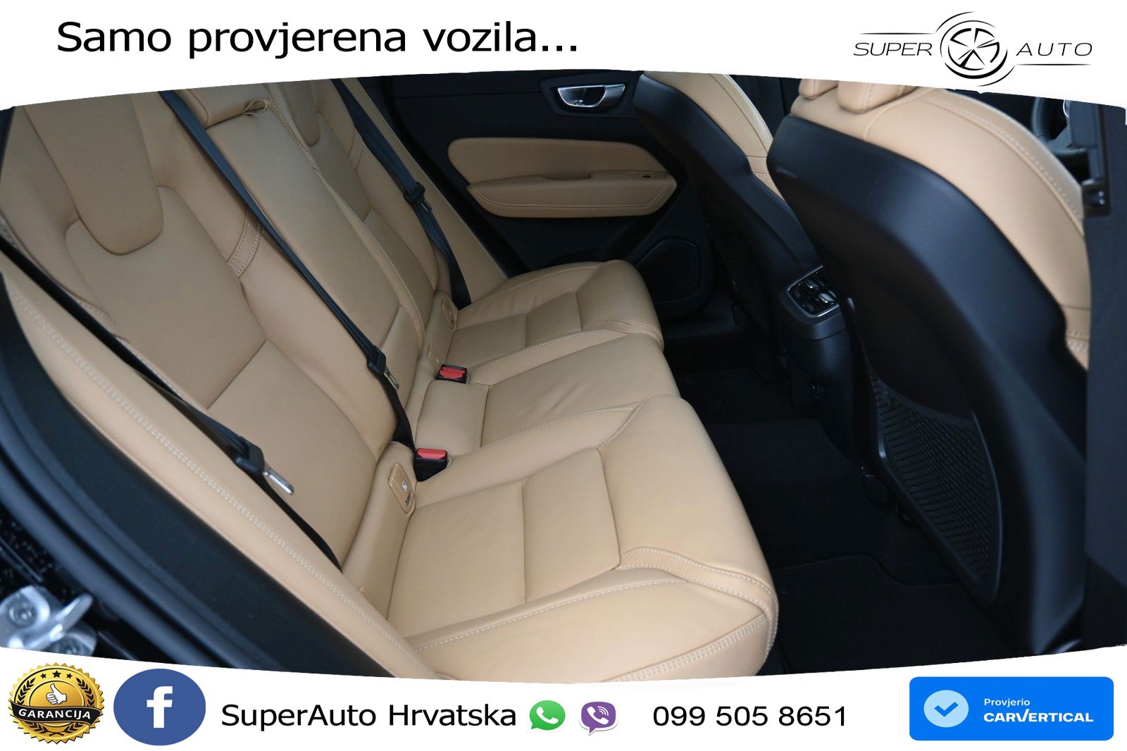 Volvo XC60 B4 Diesel AWD Geartronic ACC+HEAD+4xGR SJED+360+PANO