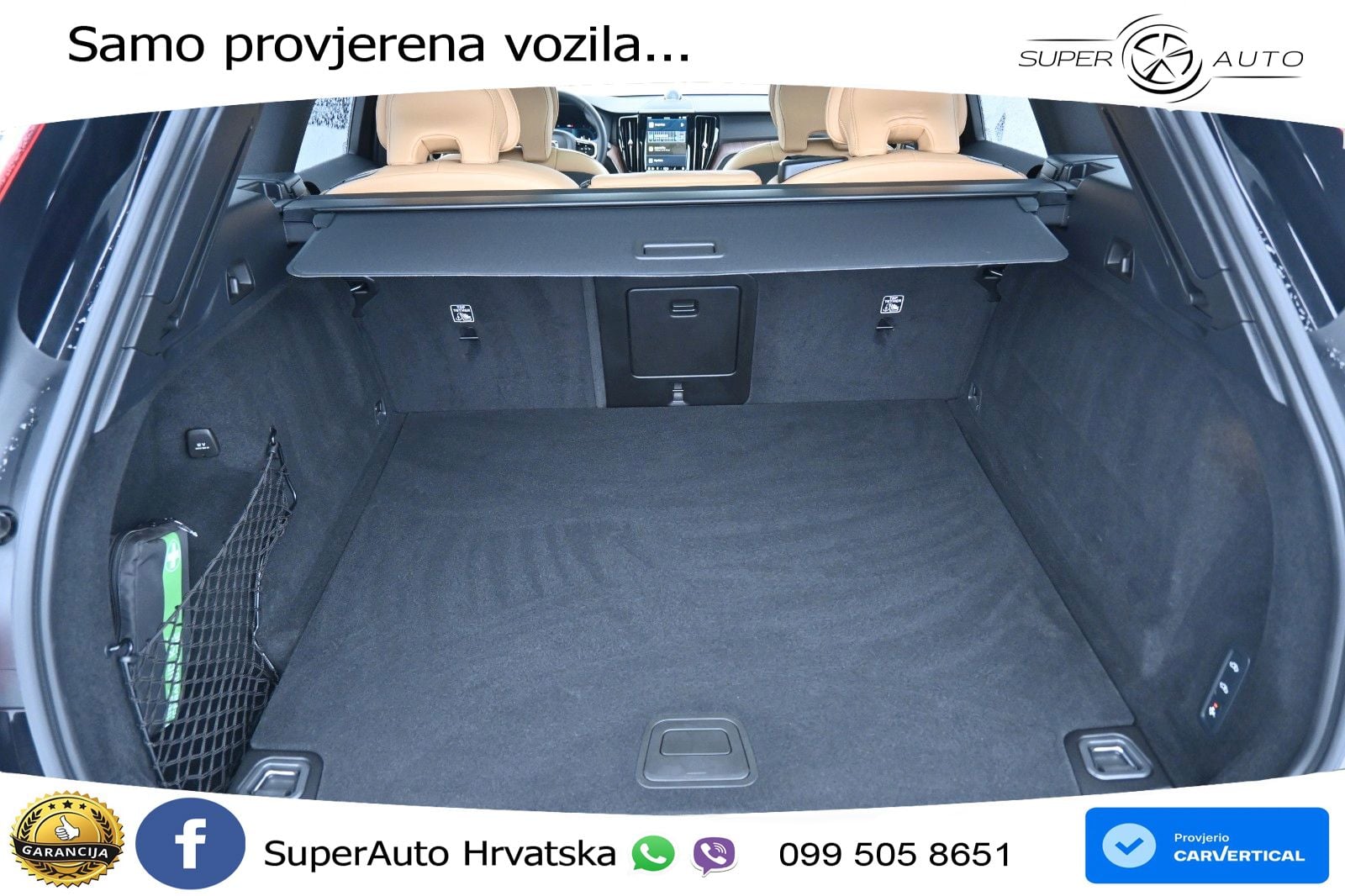 Volvo XC60 B4 Diesel AWD Geartronic ACC+HEAD+4xGR SJED+360+PANO