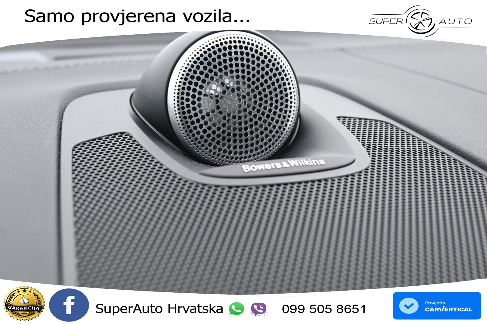 Volvo XC60 B4 Diesel AWD Geartronic ACC+HEAD+4xGR SJED+360+PANO