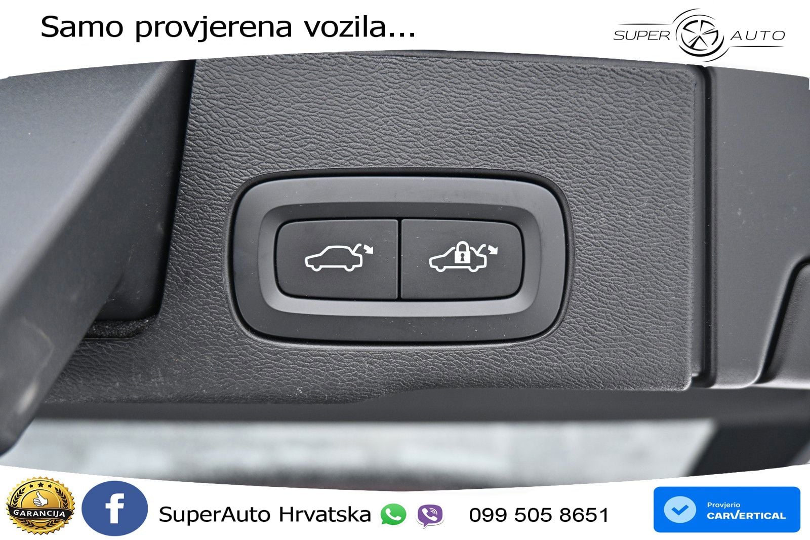 Volvo XC60 B4 Diesel AWD Geartronic ACC+HEAD+4xGR SJED+360+PANO