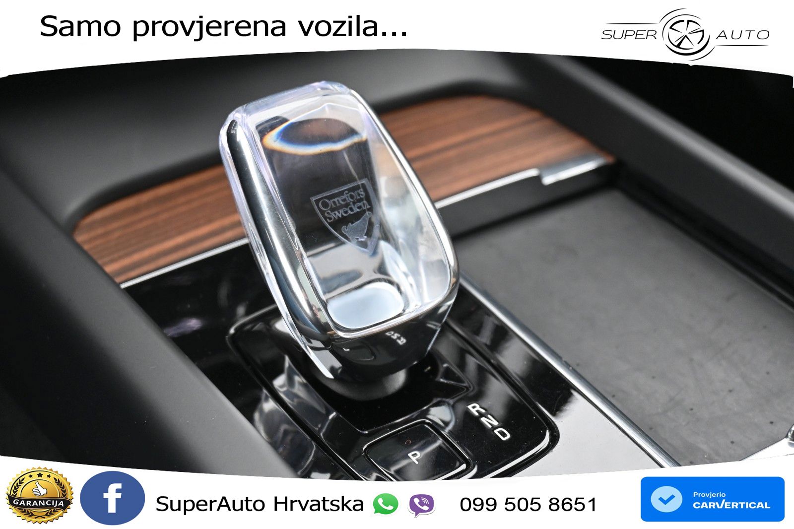 Volvo XC60 B4 Diesel AWD Geartronic ACC+HEAD+4xGR SJED+360+PANO