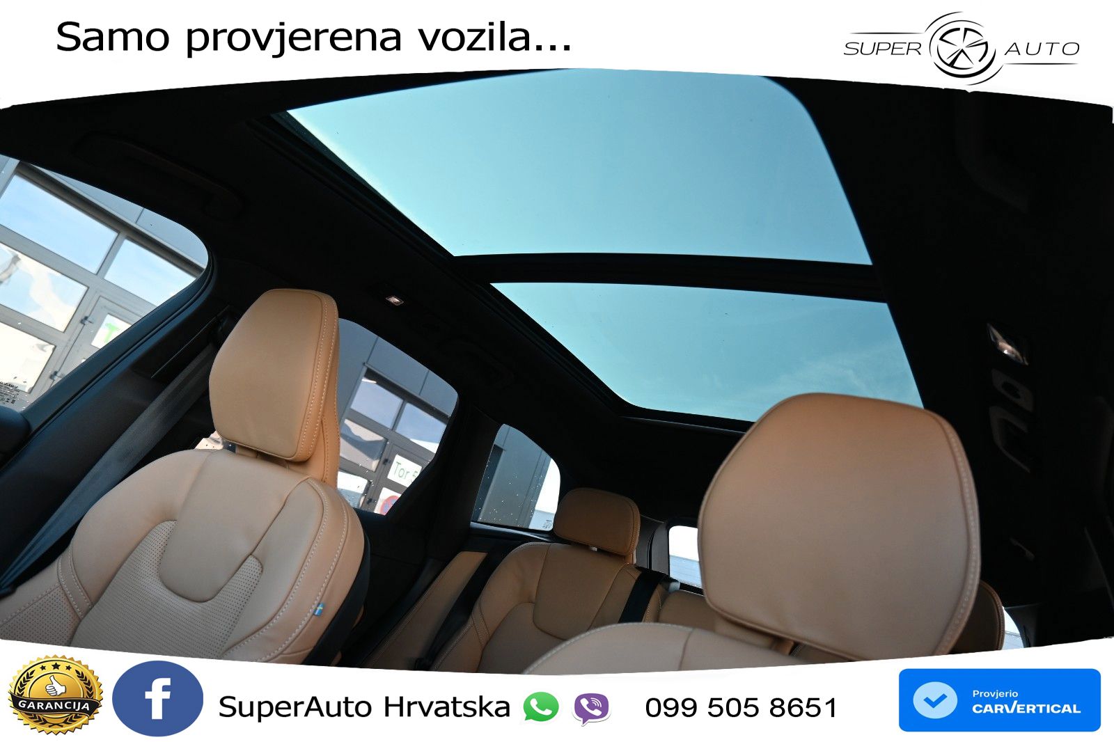 Volvo XC60 B4 Diesel AWD Geartronic ACC+HEAD+4xGR SJED+360+PANO