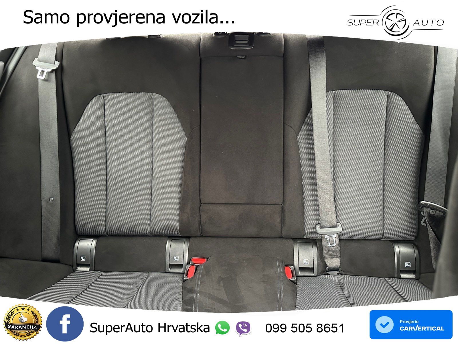 BMW 320i (184 KS) Steptronic M Sport LED+GR SJED+ACC